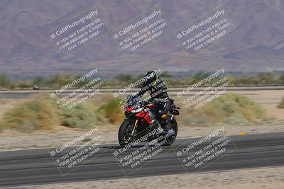 media/Nov-06-2023-Moto Forza (Mon) [[ce023d0744]]/3-Intermediate Group/Session 2 (Turn 14 Exit)/